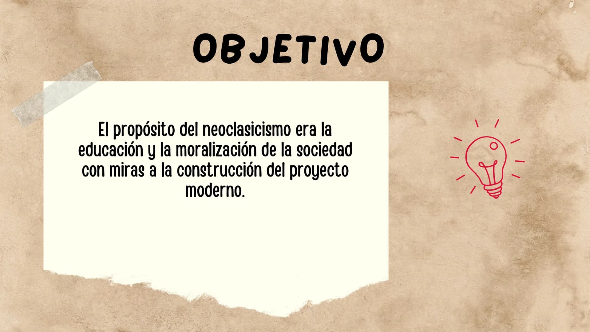 LITERATURA DEL
NEOCLASICISMO
Д
eeee ◇ INTRODUCCIÓN
El neoclasicismo se presenta como un arte nuevo,
sereno y equilibrado ante el agotamiento