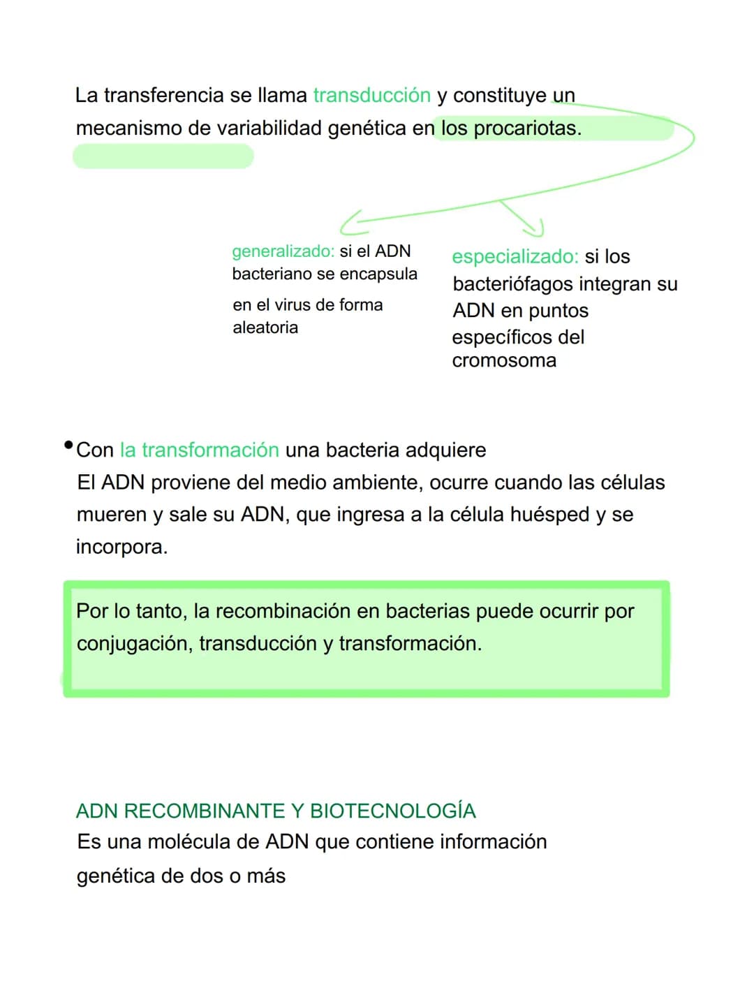 VIRUS
VIRUS Y BACTERIAS
⚫ parásitos intracelulares obligados, incapaces de tener
vida autónoma
⚫ para reproducirse se ve obligado a utilizar
