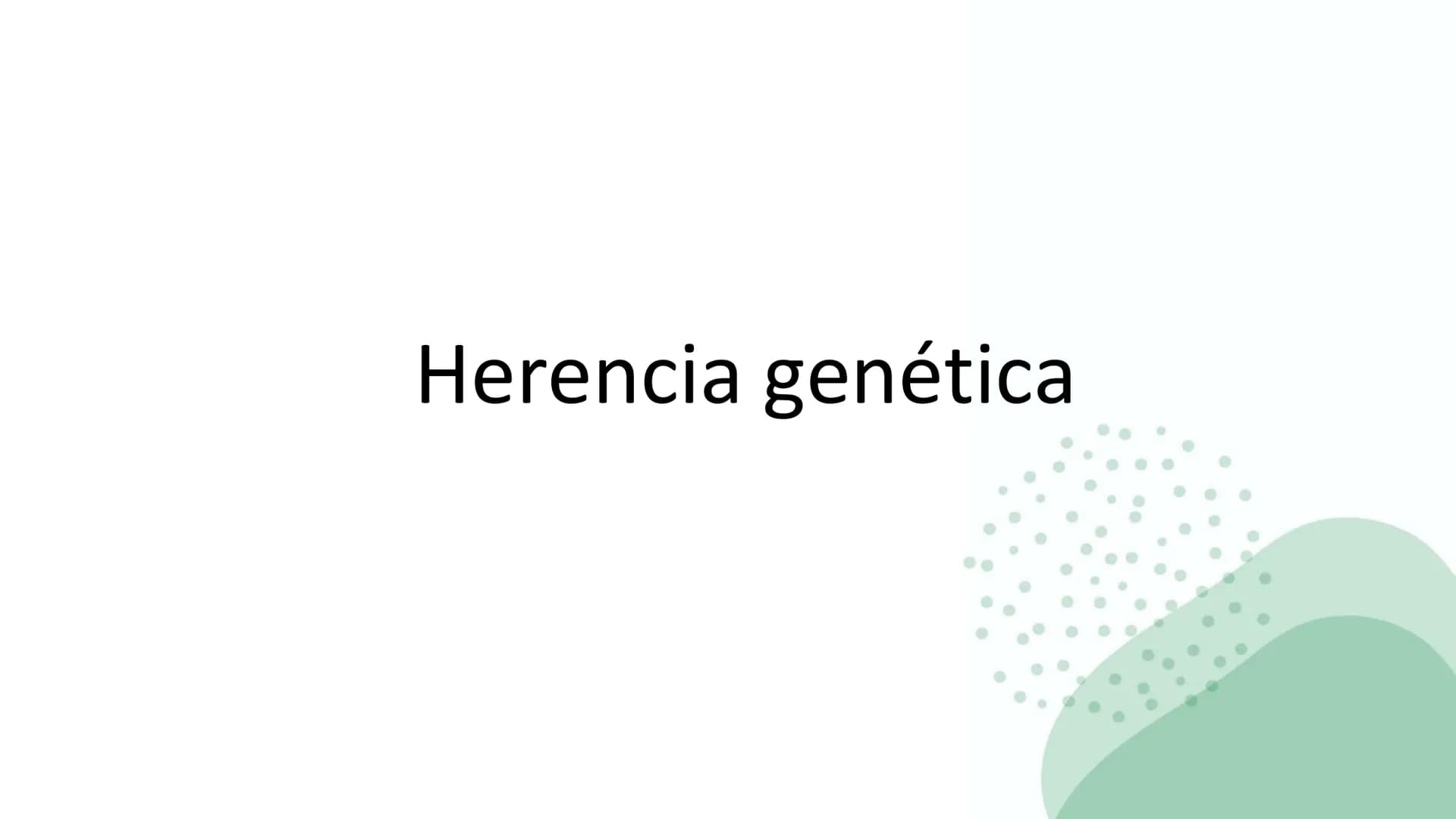 Ciencias
Naturales icfes v
mejor saber
COMPETENCIAS
COMPONENTES
La prueba evalúa tras
competencias por medio de
58 preguntas de selección
mú