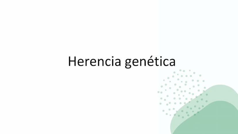 Ciencias
Naturales icfes v
mejor saber
COMPETENCIAS
COMPONENTES
La prueba evalúa tras
competencias por medio de
58 preguntas de selección
mú