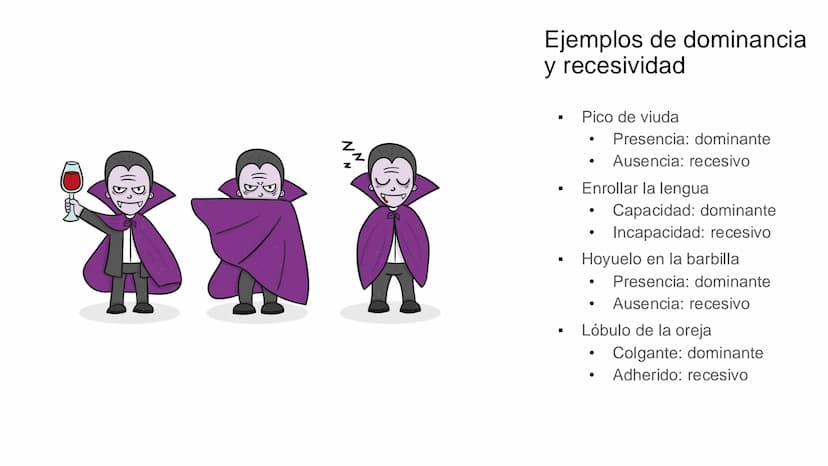Ciencias
Naturales icfes v
mejor saber
COMPETENCIAS
COMPONENTES
La prueba evalúa tras
competencias por medio de
58 preguntas de selección
mú