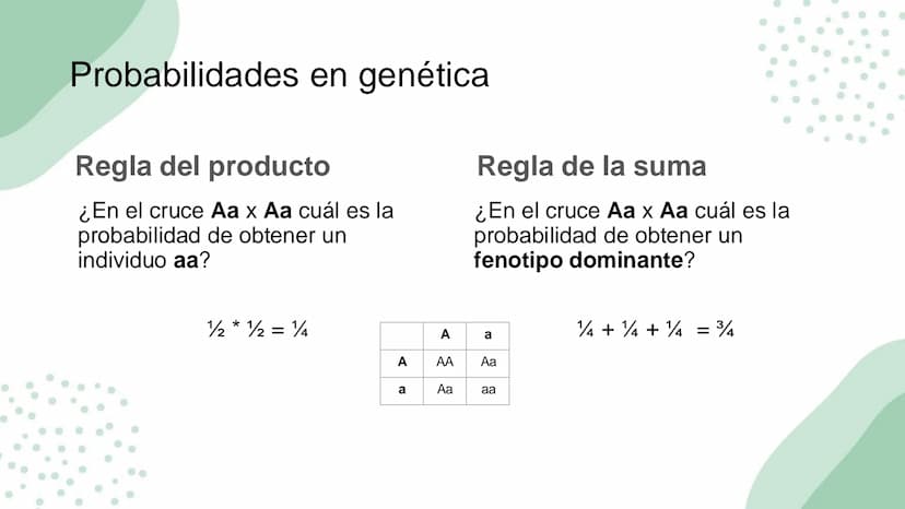 Ciencias
Naturales icfes v
mejor saber
COMPETENCIAS
COMPONENTES
La prueba evalúa tras
competencias por medio de
58 preguntas de selección
mú