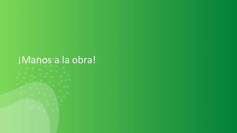 Ciencias
Naturales icfes v
mejor saber
COMPETENCIAS
COMPONENTES
La prueba evalúa tras
competencias por medio de
58 preguntas de selección
mú
