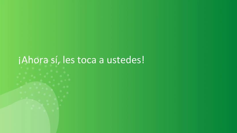 Ciencias
Naturales icfes v
mejor saber
COMPETENCIAS
COMPONENTES
La prueba evalúa tras
competencias por medio de
58 preguntas de selección
mú