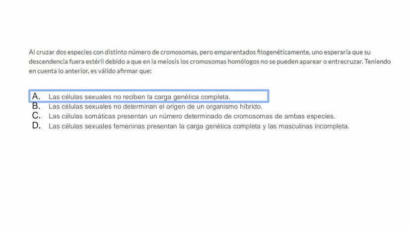 Ciencias
Naturales icfes v
mejor saber
COMPETENCIAS
COMPONENTES
La prueba evalúa tras
competencias por medio de
58 preguntas de selección
mú