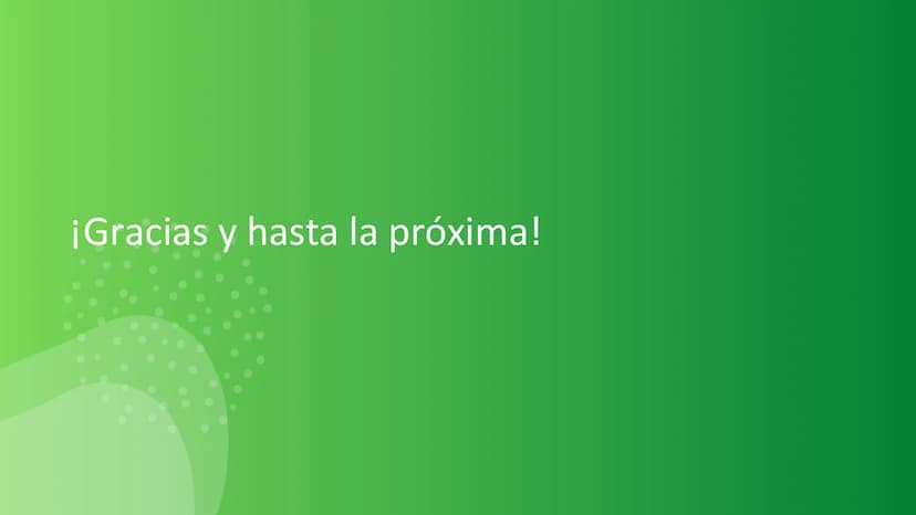 Ciencias
Naturales icfes v
mejor saber
COMPETENCIAS
COMPONENTES
La prueba evalúa tras
competencias por medio de
58 preguntas de selección
mú