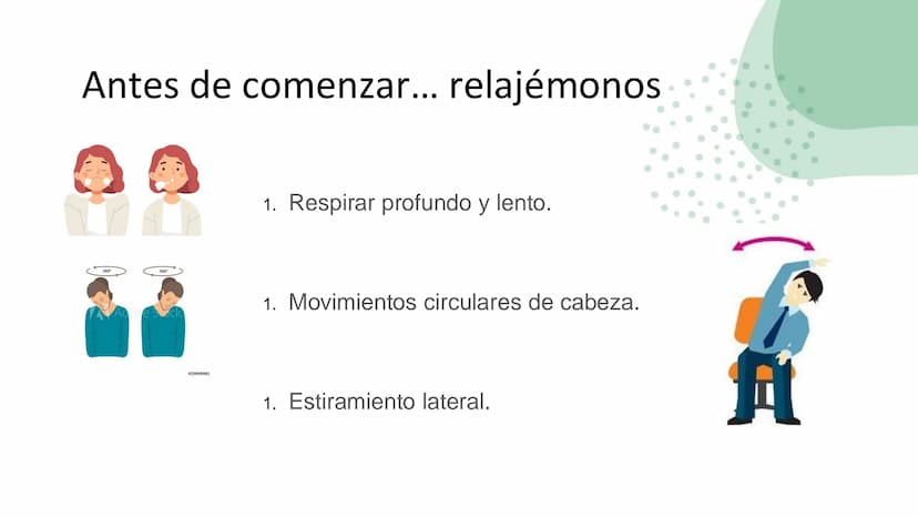 Ciencias
Naturales icfes v
mejor saber
COMPETENCIAS
COMPONENTES
La prueba evalúa tras
competencias por medio de
58 preguntas de selección
mú