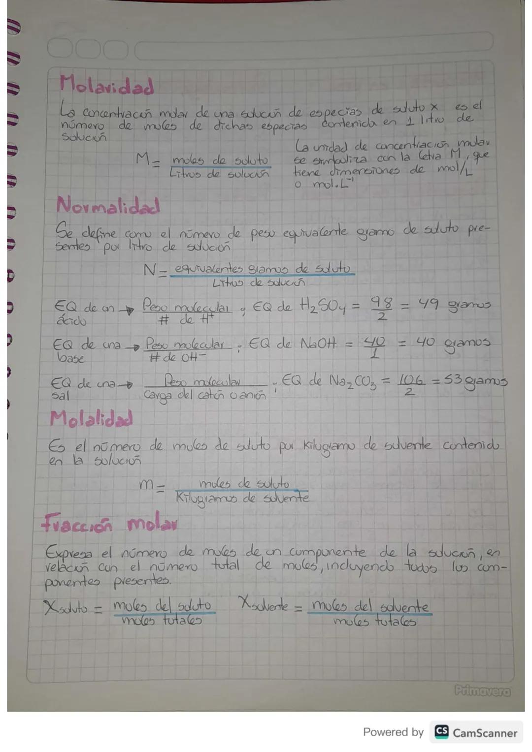 6,201 + 7,4 + 0,68 + 12,0 = 26,281 = 26,3
1,6 + 1,62 + 1200 = 1203, 22 = 1203,2
8,264 + 7,8 = 0,469 = 0,5
10,4168 - 6,0 = 4,4168 $\rightarro