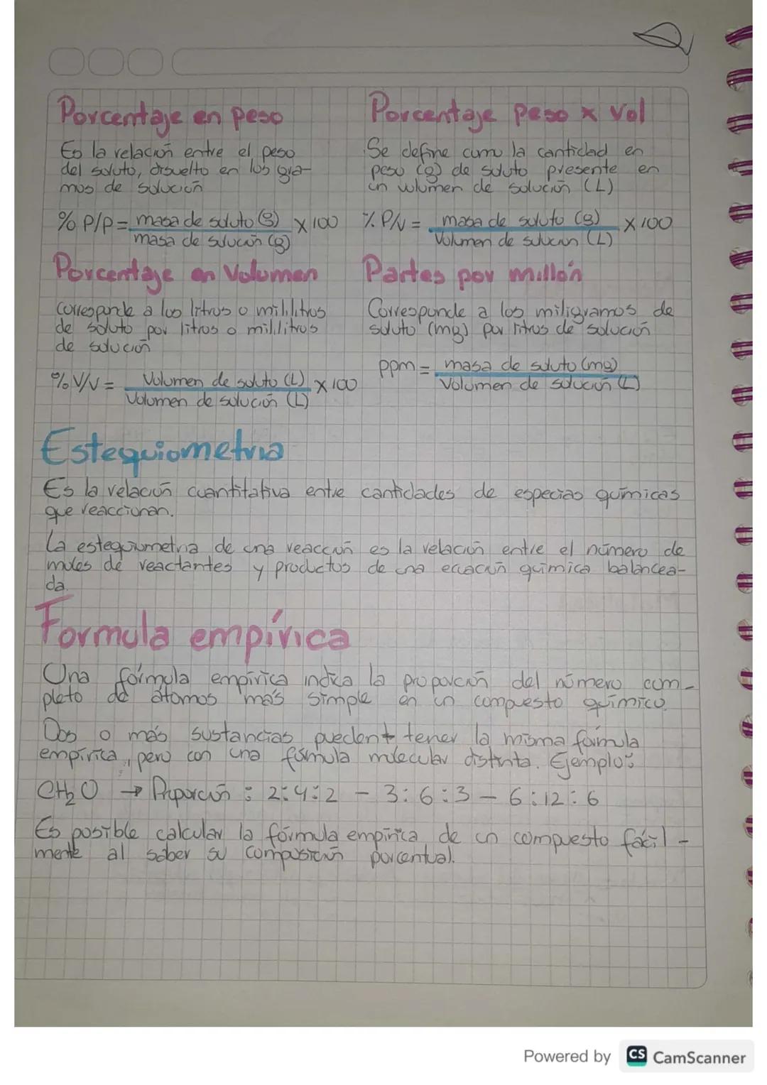 6,201 + 7,4 + 0,68 + 12,0 = 26,281 = 26,3
1,6 + 1,62 + 1200 = 1203, 22 = 1203,2
8,264 + 7,8 = 0,469 = 0,5
10,4168 - 6,0 = 4,4168 $\rightarro
