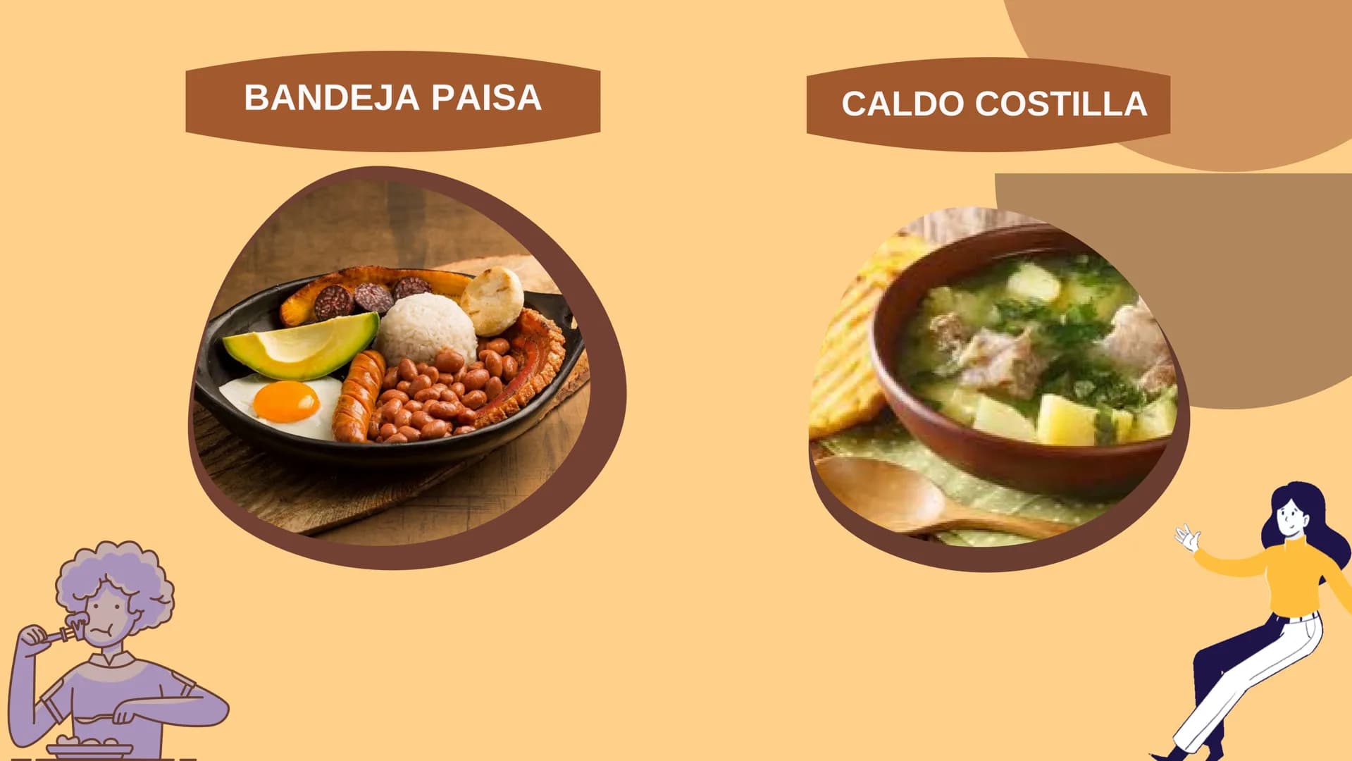 REGIÓN
ANDINA
canva.com DESCIRPCIÓN Y
COSTUMBRES
Esta región limita al norte con la región
Caribe, al este con la Orinoquía, al oeste
con el