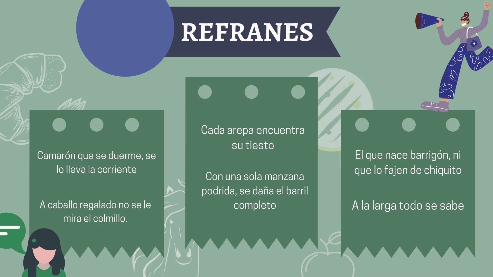 REGIÓN
ANDINA
canva.com DESCIRPCIÓN Y
COSTUMBRES
Esta región limita al norte con la región
Caribe, al este con la Orinoquía, al oeste
con el