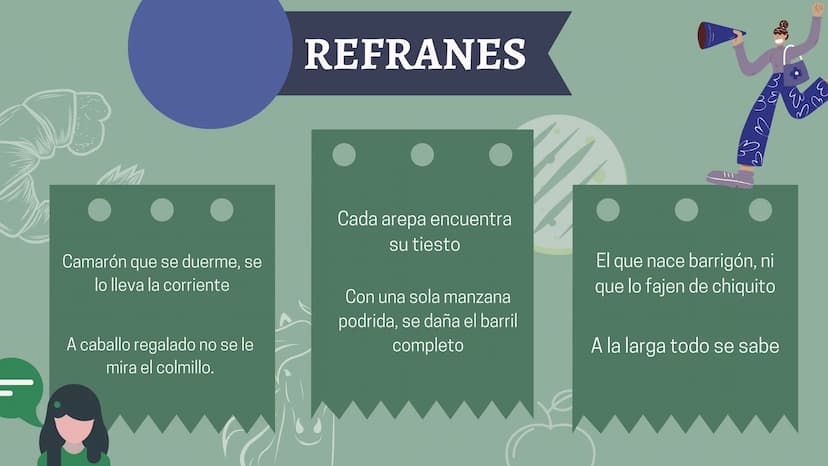 REGIÓN
ANDINA
canva.com DESCIRPCIÓN Y
COSTUMBRES
Esta región limita al norte con la región
Caribe, al este con la Orinoquía, al oeste
con el