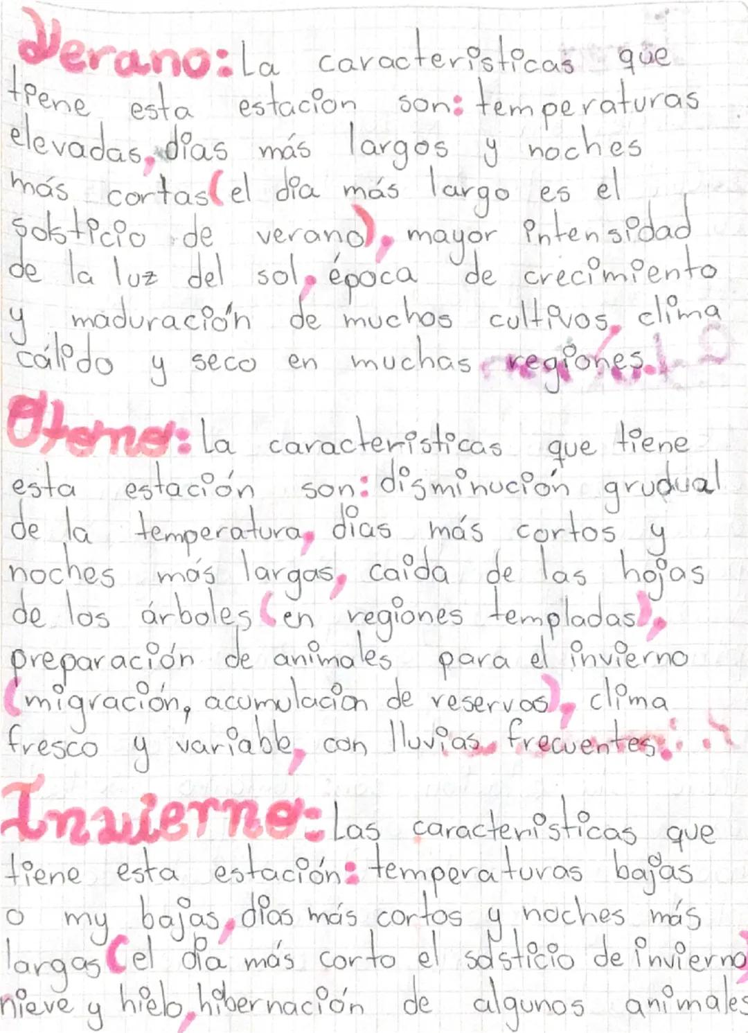 # Educación

1. Es cada uno de los periodos de tiempo en que se puede dividir un año, con una duración mayor que el mes, caracterizada por e