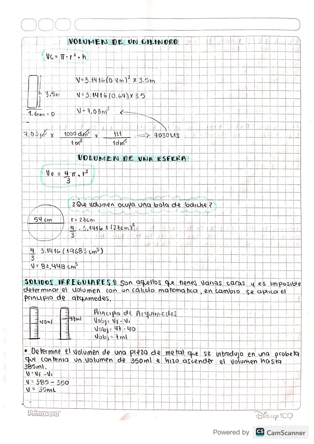 09
02 24
DENSIDAD
Es la propiedad intensiva de la materia; esto quiere decir que no depen-
de de la cantidad, ademas es una relación que exi
