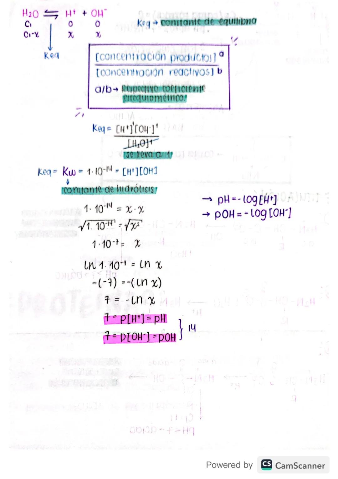 AMINOÁCIDOS:
* GRUPO FUNCIONAL → Acido
大
* FORMULA GENERALI
H
→ AMINO
bebbjog
to 0
-(dog) YPJOM 12PM 20
a
Átomo de carbono 100 2019 20
Grupo