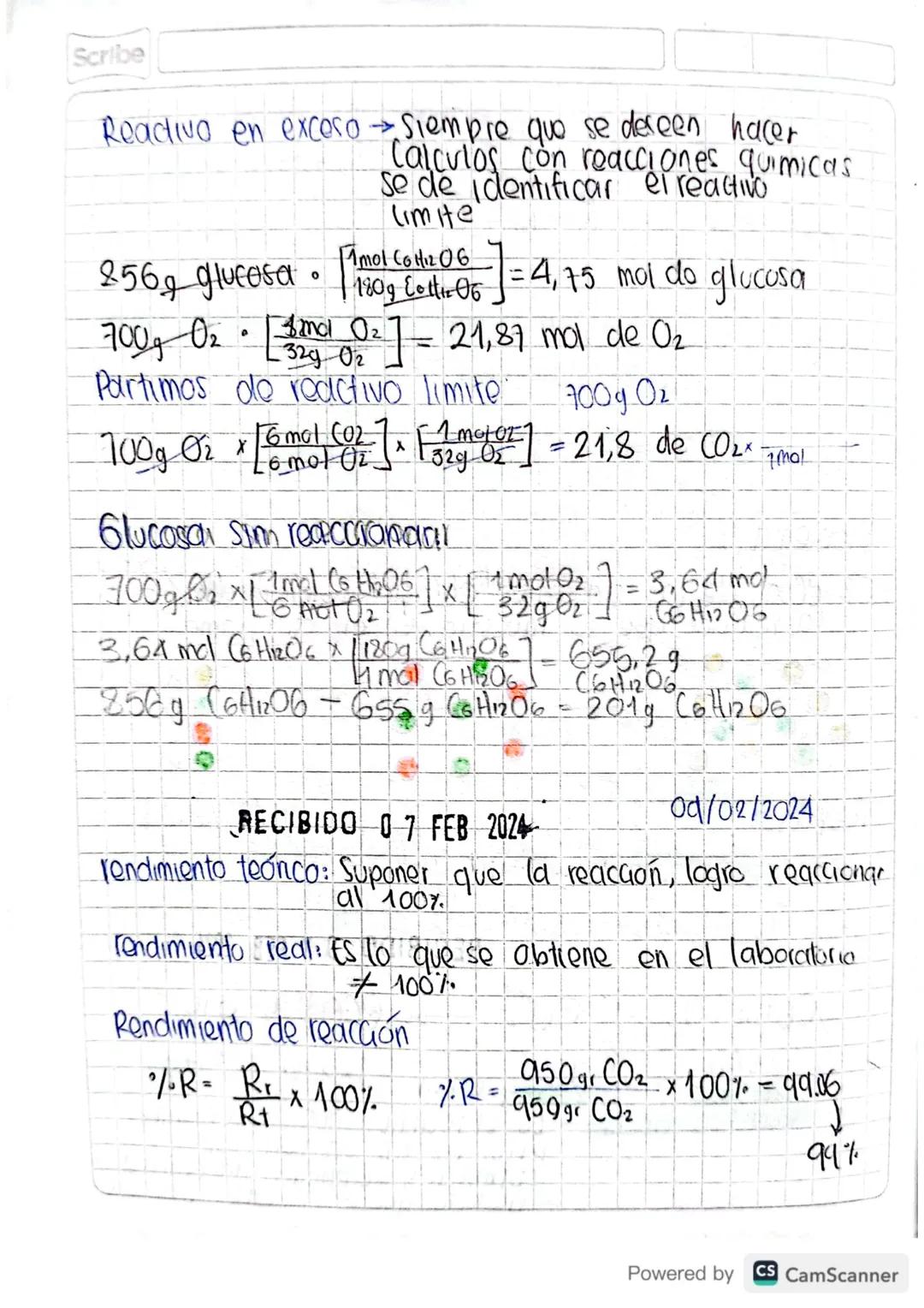 Scribe
Reacciones Químicas
Proceso en el cual una Sustancia o Sustancias son
Convertidas en nuevas sustancias.
Por ejemplo: Una manzana, al 