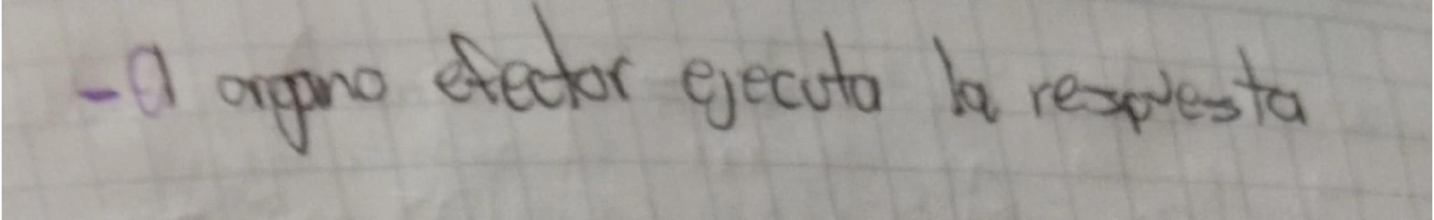 Acto Reflejo
-Yas actos reftgop son aquellos en los que no
interuene, la voluntad y se realizan de mariera
inconscrente
-Corresponden a reac