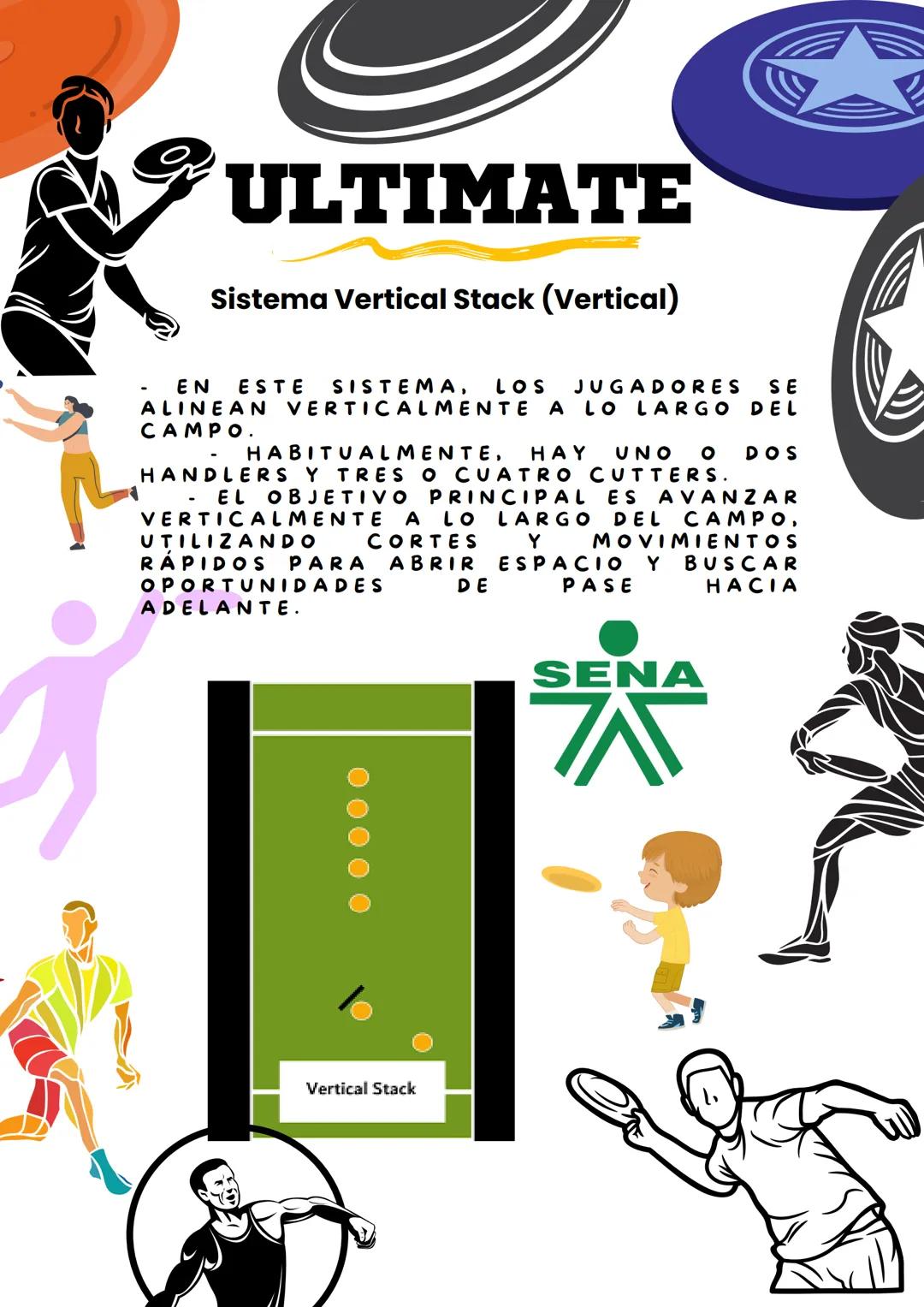 TECNOLOGO EN ENTRENAMIENTO DEPORTIVO
PLANES DE
MEJORAMIENTO
EN SISTEMAS
DE JUEGO (C))))
PLANES DE
MEJORAMIENTOS
LOS PLANES DE MEJORAMIENTO
E