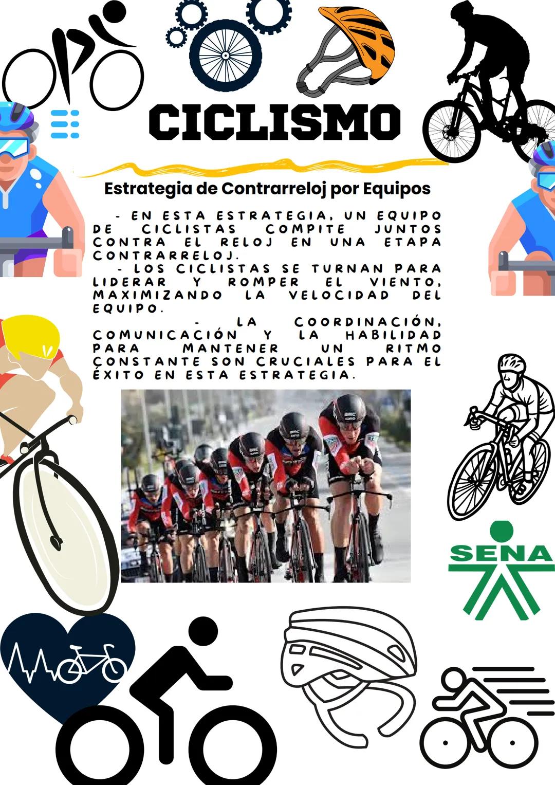 TECNOLOGO EN ENTRENAMIENTO DEPORTIVO
PLANES DE
MEJORAMIENTO
EN SISTEMAS
DE JUEGO (C))))
PLANES DE
MEJORAMIENTOS
LOS PLANES DE MEJORAMIENTO
E