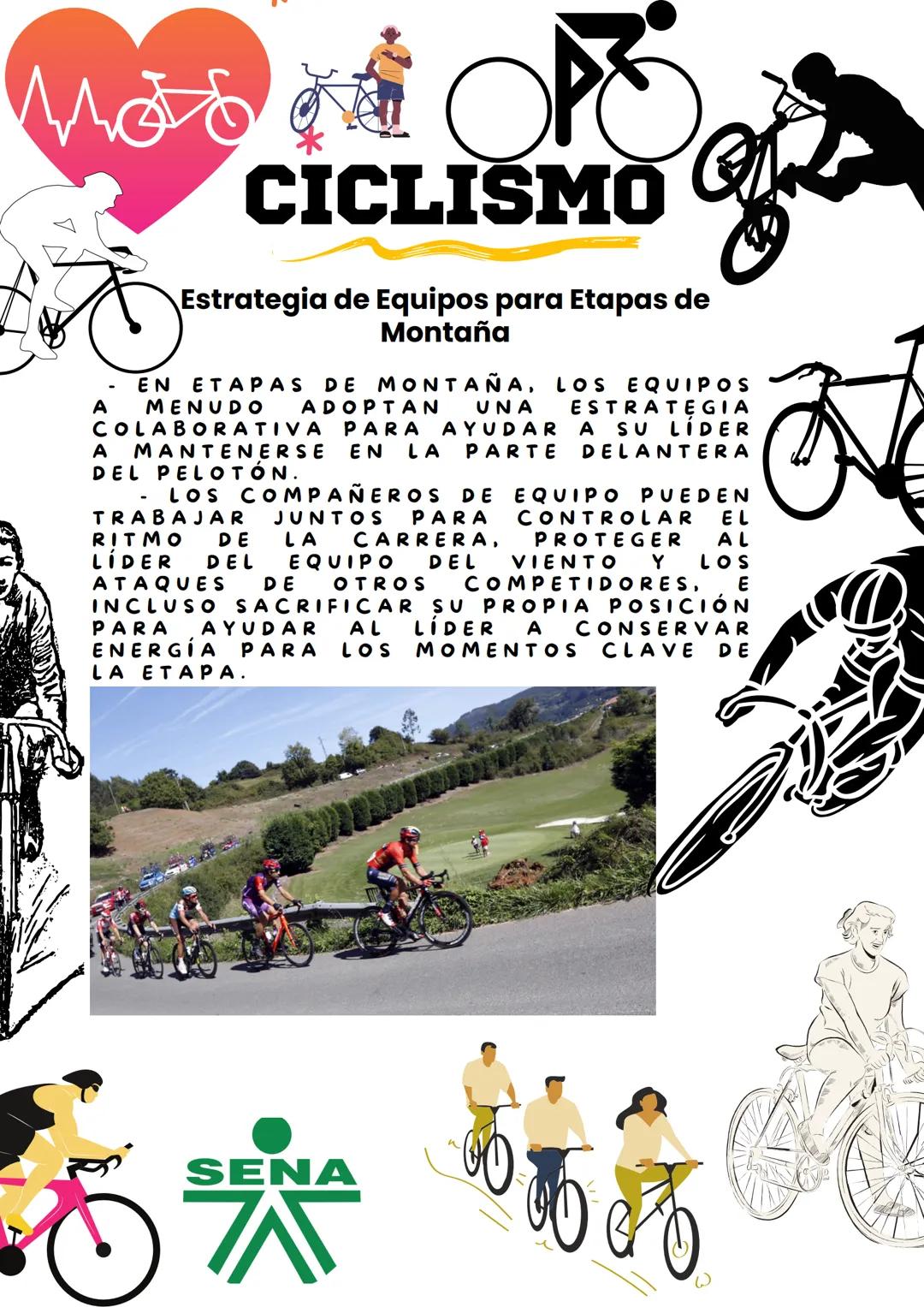 TECNOLOGO EN ENTRENAMIENTO DEPORTIVO
PLANES DE
MEJORAMIENTO
EN SISTEMAS
DE JUEGO (C))))
PLANES DE
MEJORAMIENTOS
LOS PLANES DE MEJORAMIENTO
E