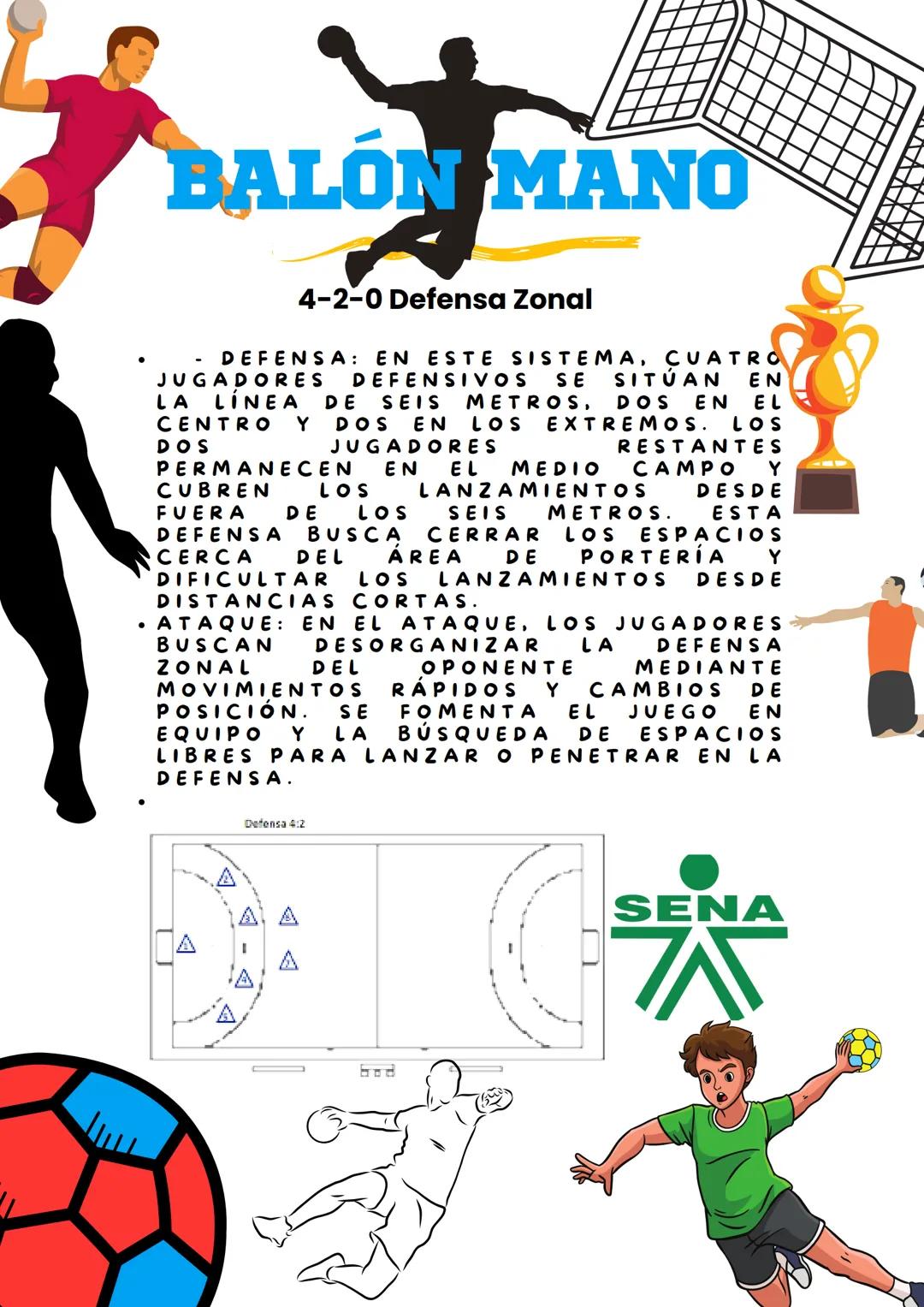 TECNOLOGO EN ENTRENAMIENTO DEPORTIVO
PLANES DE
MEJORAMIENTO
EN SISTEMAS
DE JUEGO (C))))
PLANES DE
MEJORAMIENTOS
LOS PLANES DE MEJORAMIENTO
E