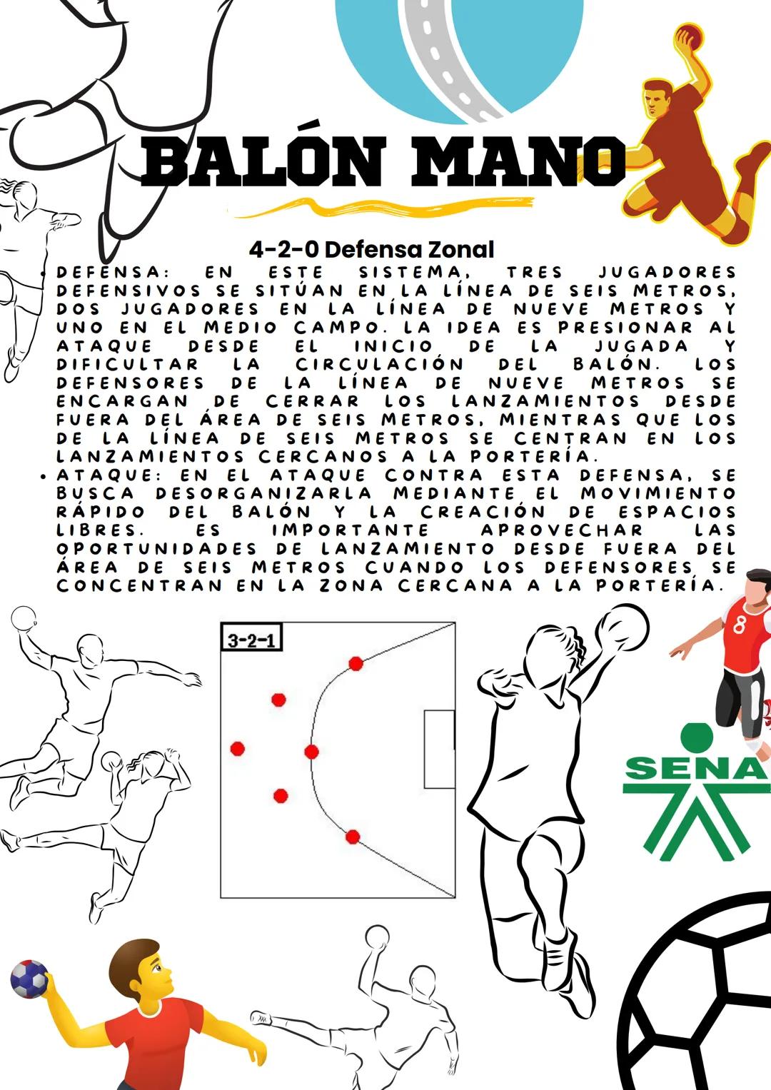 TECNOLOGO EN ENTRENAMIENTO DEPORTIVO
PLANES DE
MEJORAMIENTO
EN SISTEMAS
DE JUEGO (C))))
PLANES DE
MEJORAMIENTOS
LOS PLANES DE MEJORAMIENTO
E