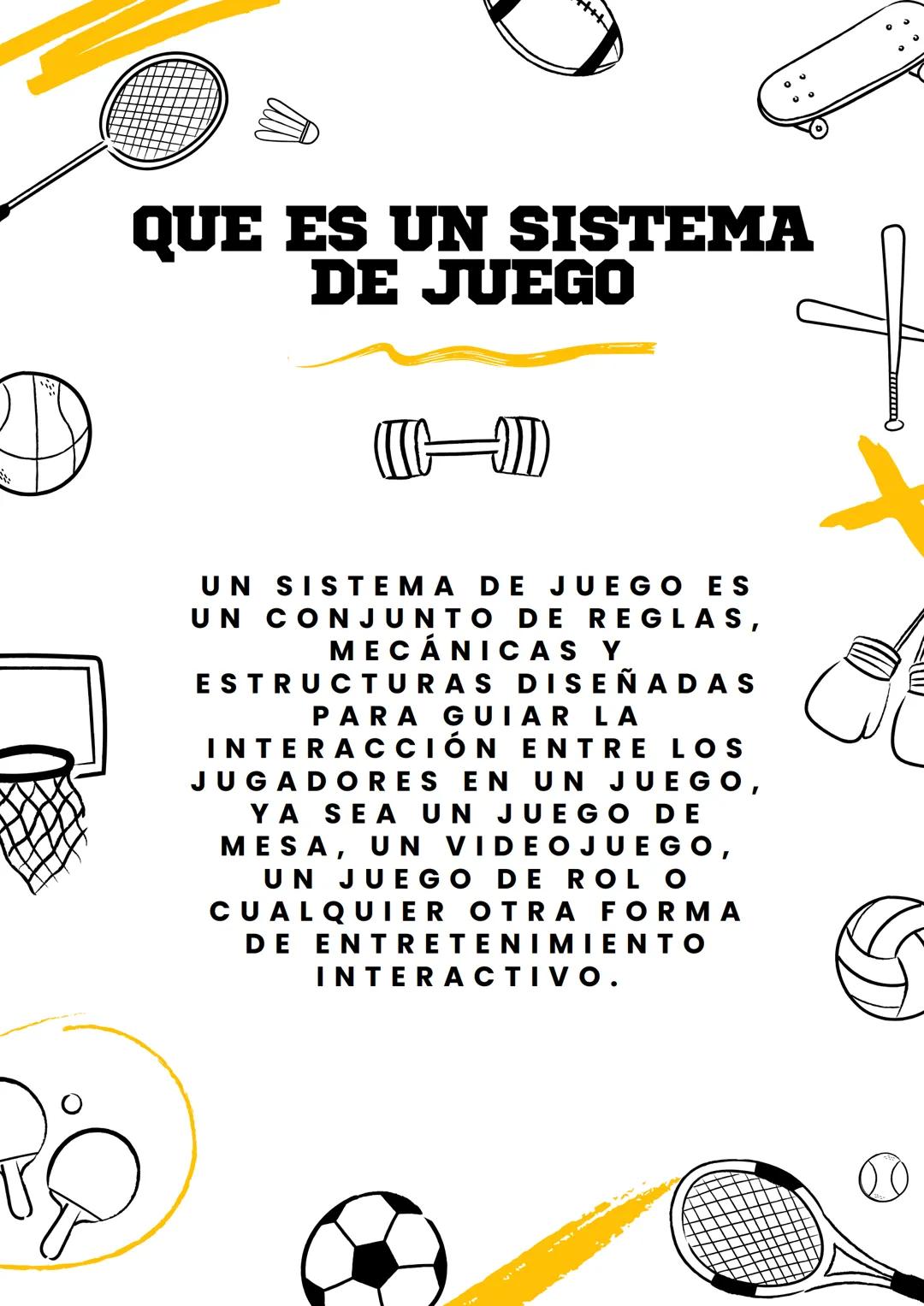 TECNOLOGO EN ENTRENAMIENTO DEPORTIVO
PLANES DE
MEJORAMIENTO
EN SISTEMAS
DE JUEGO (C))))
PLANES DE
MEJORAMIENTOS
LOS PLANES DE MEJORAMIENTO
E