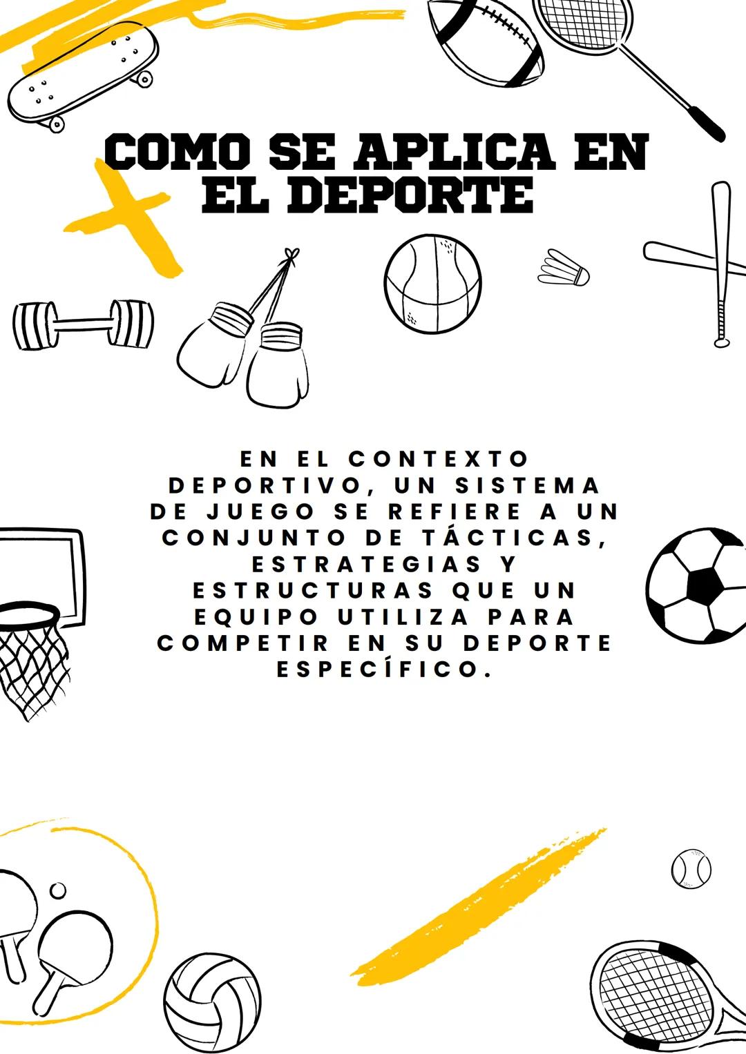 TECNOLOGO EN ENTRENAMIENTO DEPORTIVO
PLANES DE
MEJORAMIENTO
EN SISTEMAS
DE JUEGO (C))))
PLANES DE
MEJORAMIENTOS
LOS PLANES DE MEJORAMIENTO
E