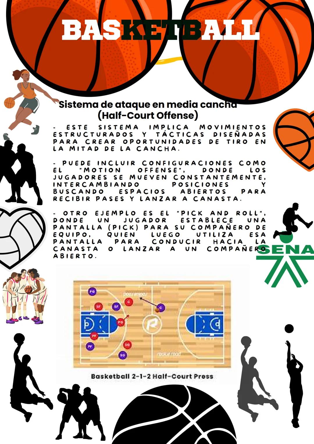 TECNOLOGO EN ENTRENAMIENTO DEPORTIVO
PLANES DE
MEJORAMIENTO
EN SISTEMAS
DE JUEGO (C))))
PLANES DE
MEJORAMIENTOS
LOS PLANES DE MEJORAMIENTO
E