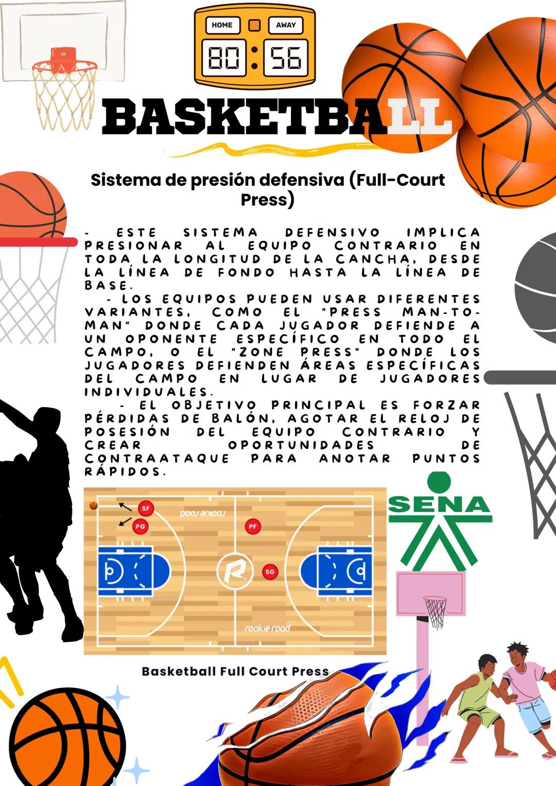 TECNOLOGO EN ENTRENAMIENTO DEPORTIVO
PLANES DE
MEJORAMIENTO
EN SISTEMAS
DE JUEGO (C))))
PLANES DE
MEJORAMIENTOS
LOS PLANES DE MEJORAMIENTO
E