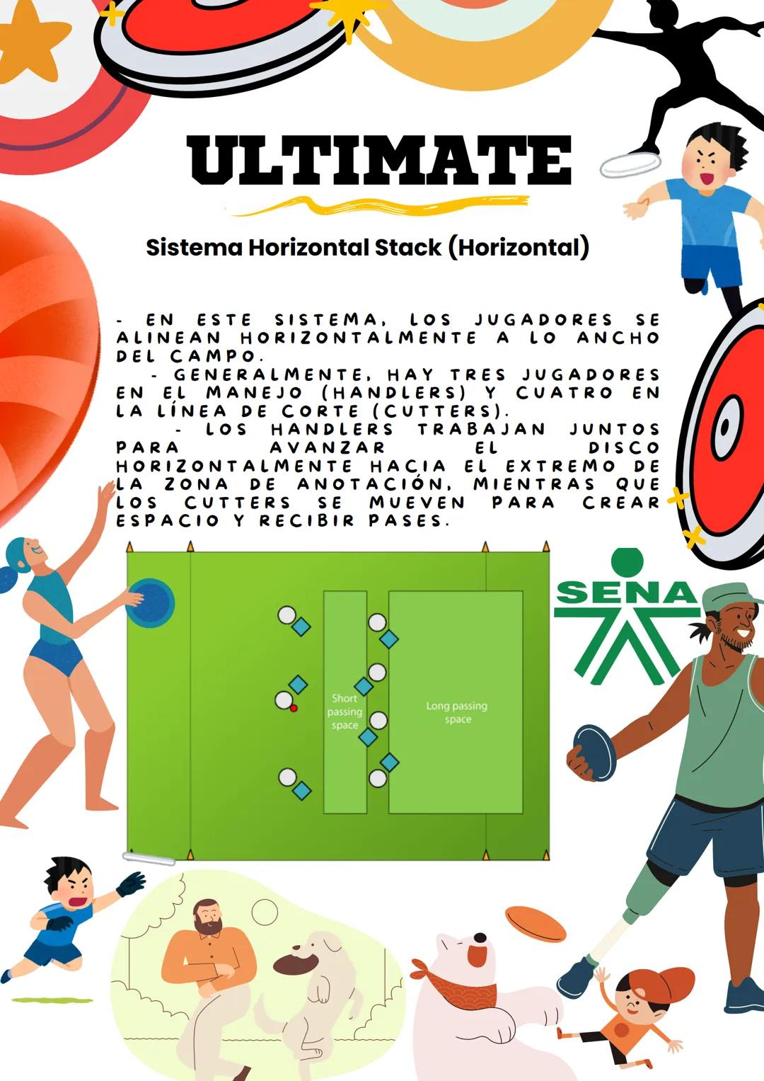 TECNOLOGO EN ENTRENAMIENTO DEPORTIVO
PLANES DE
MEJORAMIENTO
EN SISTEMAS
DE JUEGO (C))))
PLANES DE
MEJORAMIENTOS
LOS PLANES DE MEJORAMIENTO
E