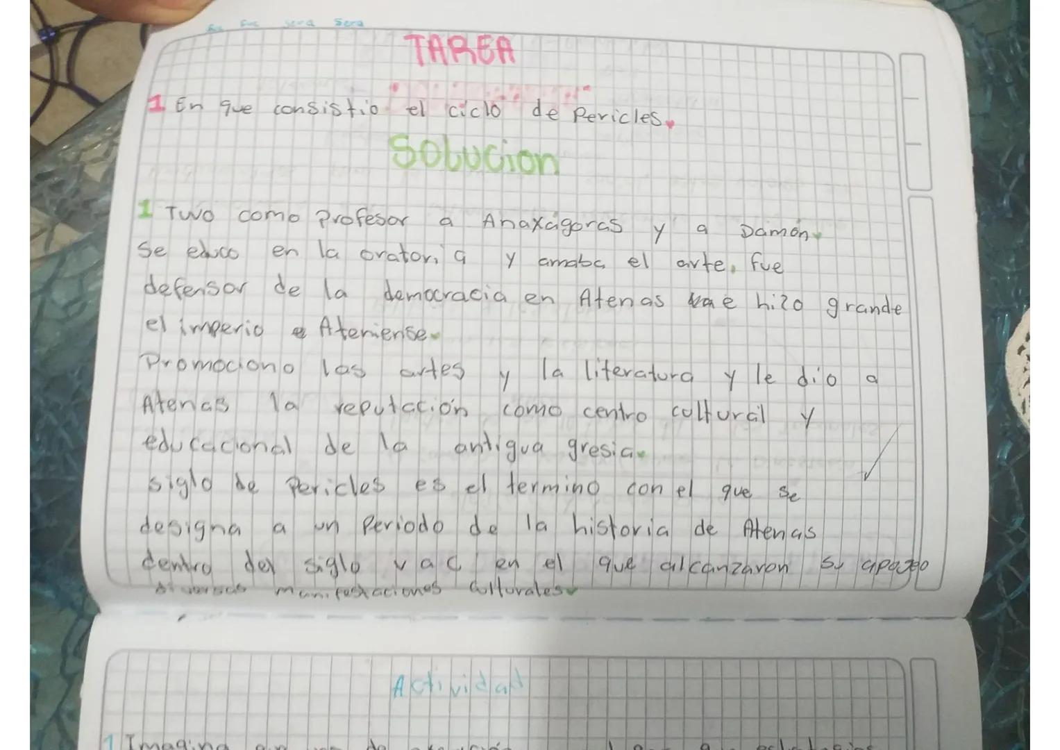 6 denunciar los presuntas irregularidades detectadas con recursos
y bienes de la institución.

H Solicitar informacion sobre inversiones pro