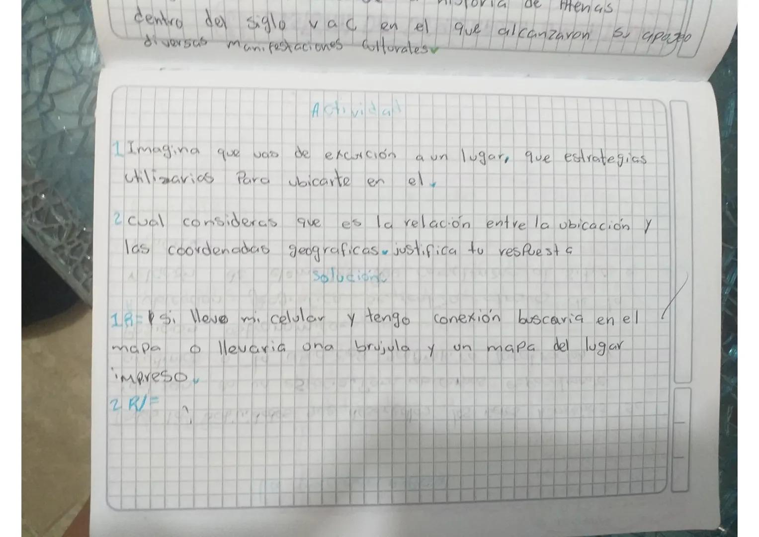 6 denunciar los presuntas irregularidades detectadas con recursos
y bienes de la institución.

H Solicitar informacion sobre inversiones pro