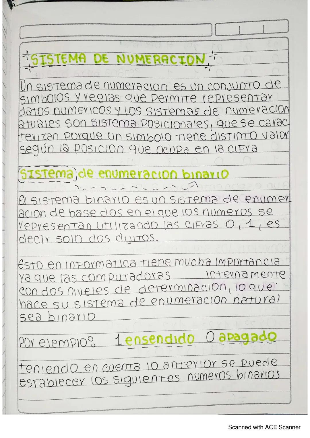 Técnico en sistemas y tecnolóformatica 