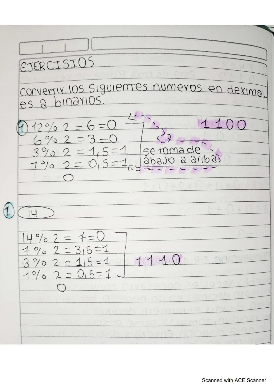 "SISTEMA DE NUMERACION,
Un sistema de numeracion es un conjunto de
Simbolos y regias que permite representar
datos numeriCOS Y LOS SISTemas 