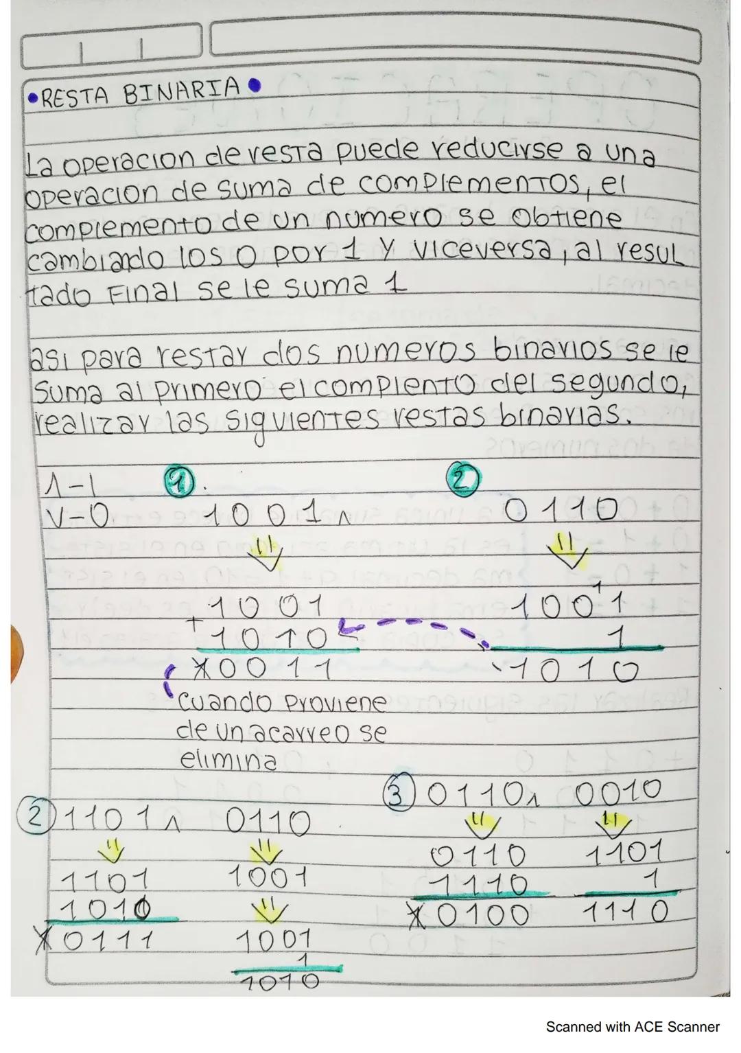 "SISTEMA DE NUMERACION,
Un sistema de numeracion es un conjunto de
Simbolos y regias que permite representar
datos numeriCOS Y LOS SISTemas 