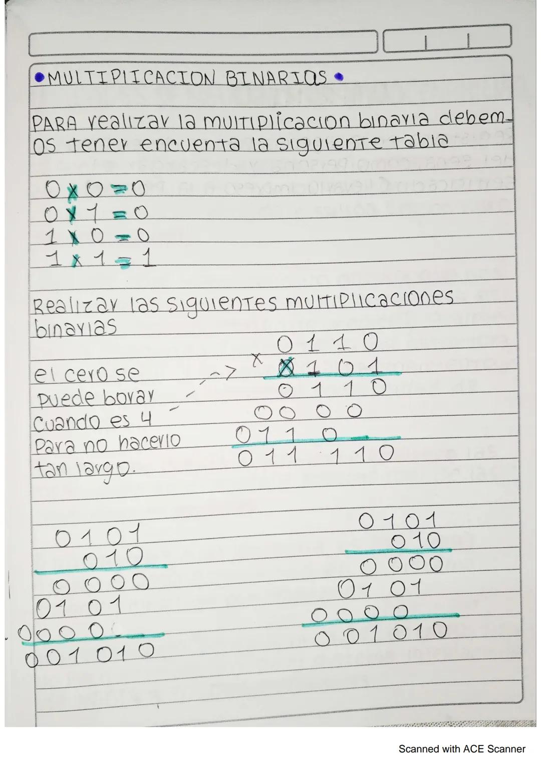 "SISTEMA DE NUMERACION,
Un sistema de numeracion es un conjunto de
Simbolos y regias que permite representar
datos numeriCOS Y LOS SISTemas 