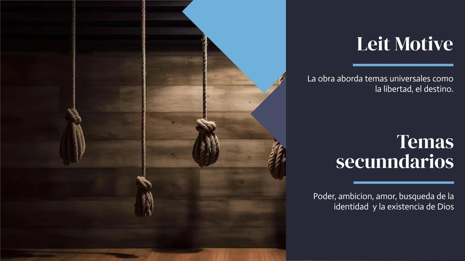 La Vida es
Sueño
Pedro Calderon de la Barca Introducción
El título de la obra es "La vida es
sueño", fue escrita por Pedro
Calderón de la Ba