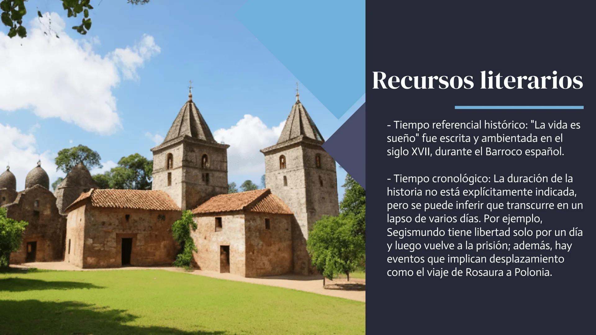 La Vida es
Sueño
Pedro Calderon de la Barca Introducción
El título de la obra es "La vida es
sueño", fue escrita por Pedro
Calderón de la Ba