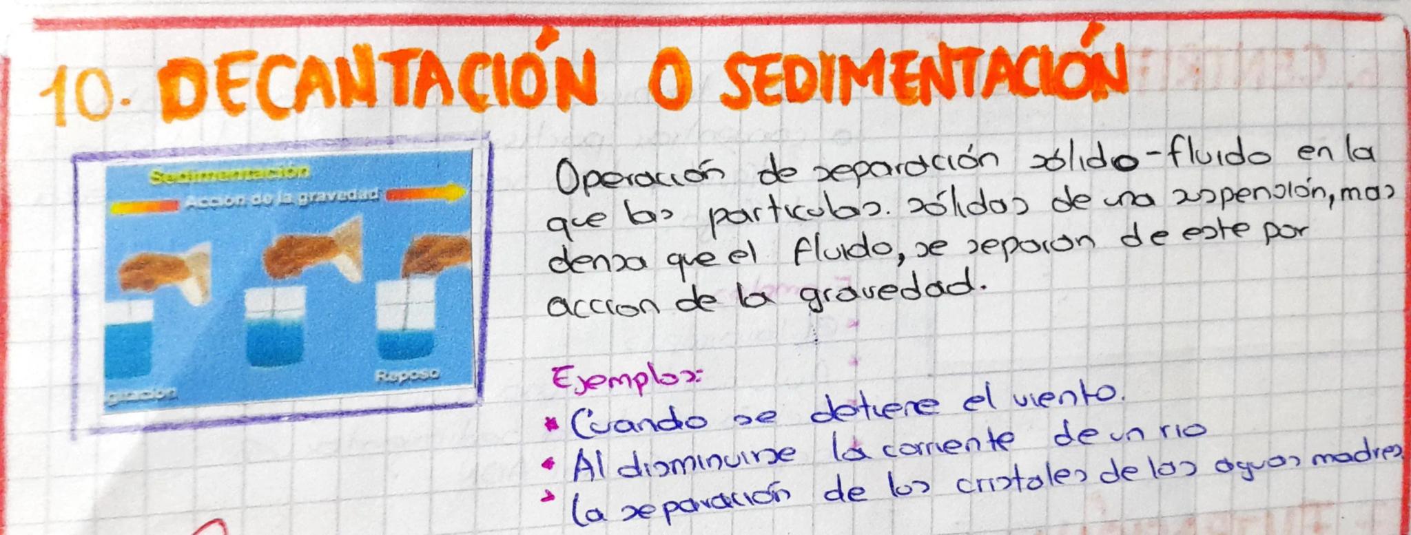 METODOS DE SEPARACION
DE MEZCLAS
1. DESTILACIÓN: Es el proceso de separar las
sustancias de uno mezclo liquido
mediante el u
condenación
Eje