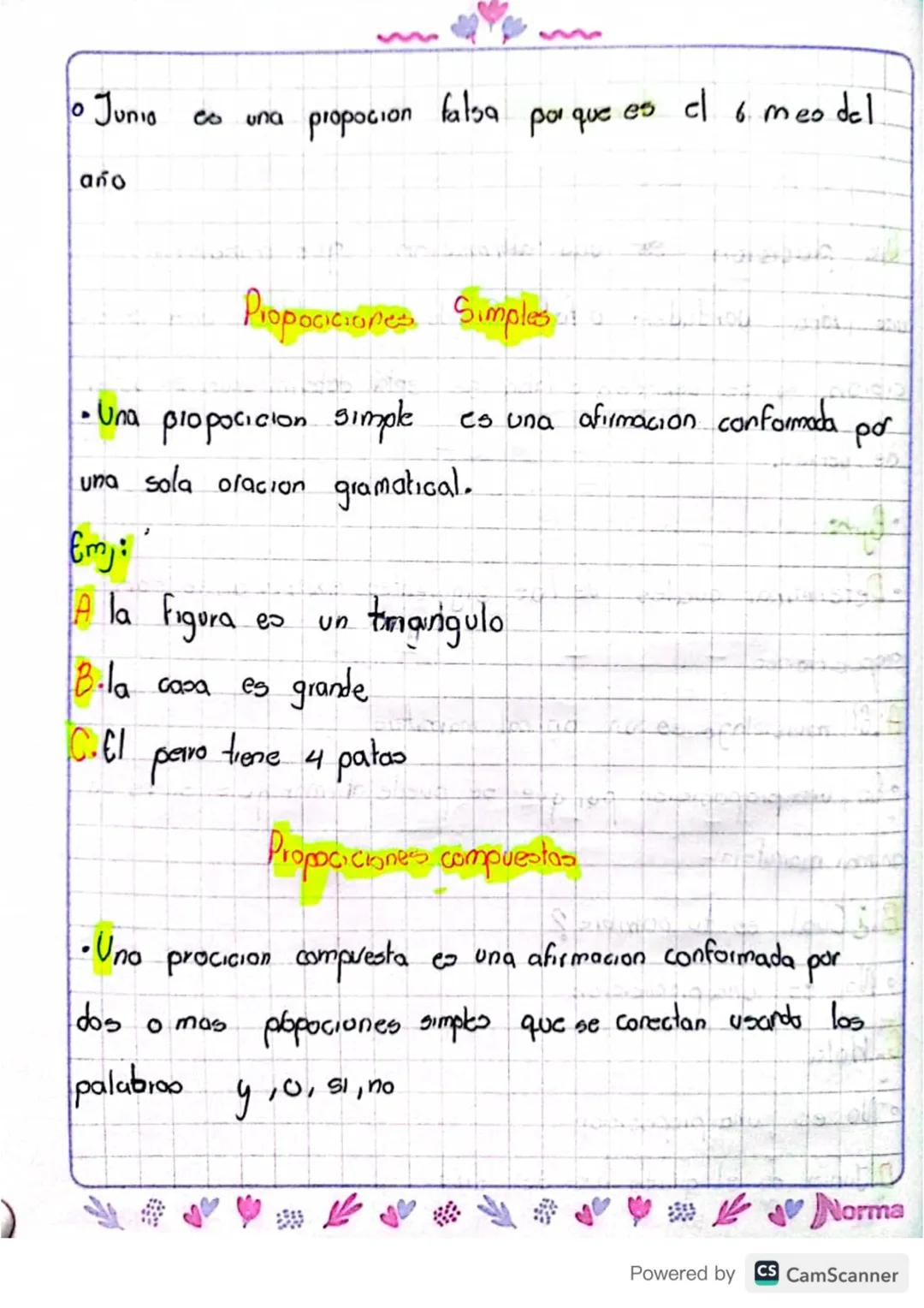 555
MATE
MATICAS
&
Estefany Lizeth figueroa Palencia..
6° grado
6°º
perryn
Mied
pererna
No
Powered by CS CamScanner Boooluer
+
3874
7392
773