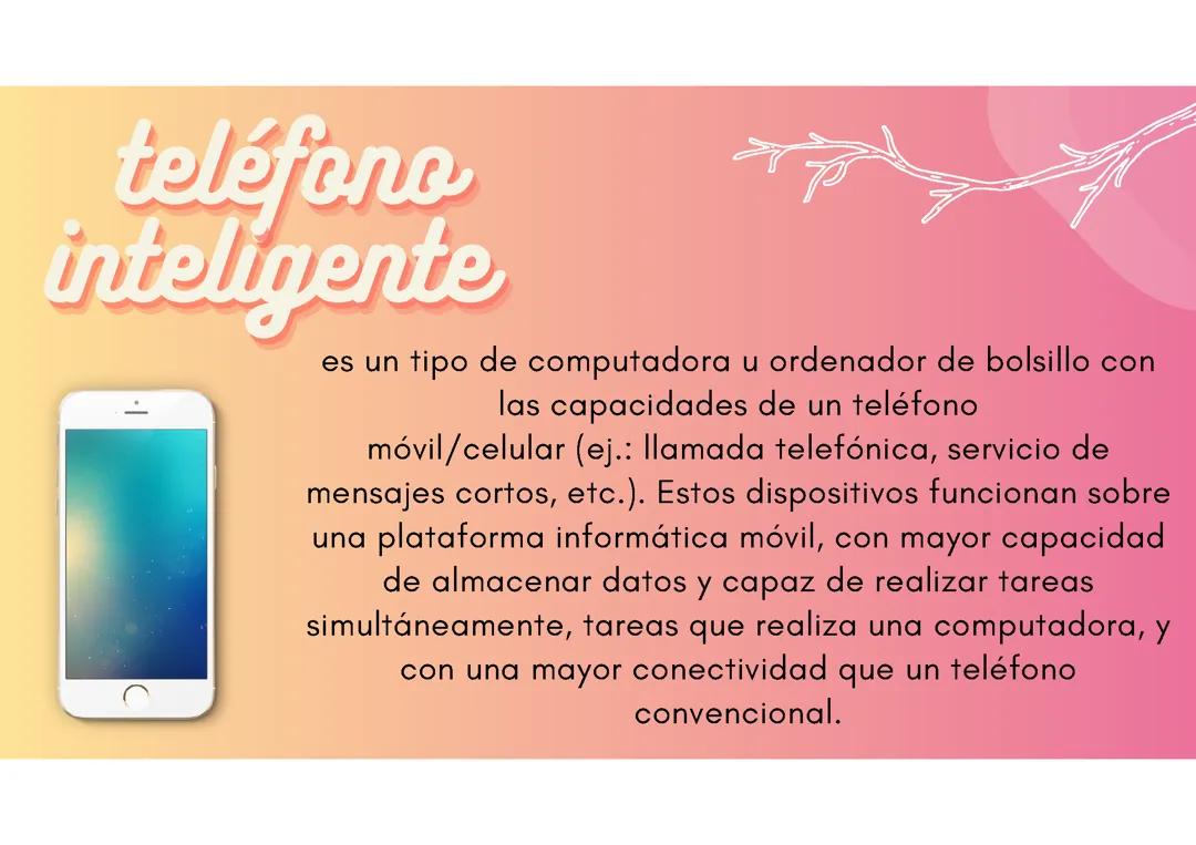 Formas de comunicación que nos ofrece la tecnología 