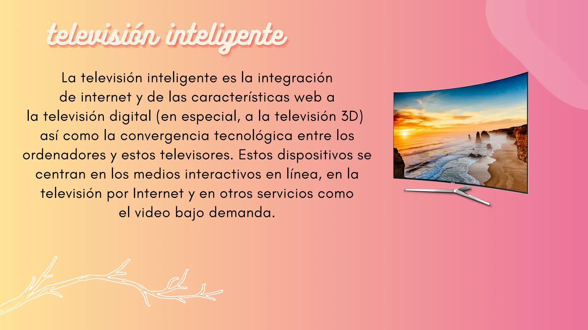 teléfono
inteligente
es un tipo de computadora u ordenador de bolsillo con
las capacidades de un teléfono
móvil/celular (ej.: llamada telefó