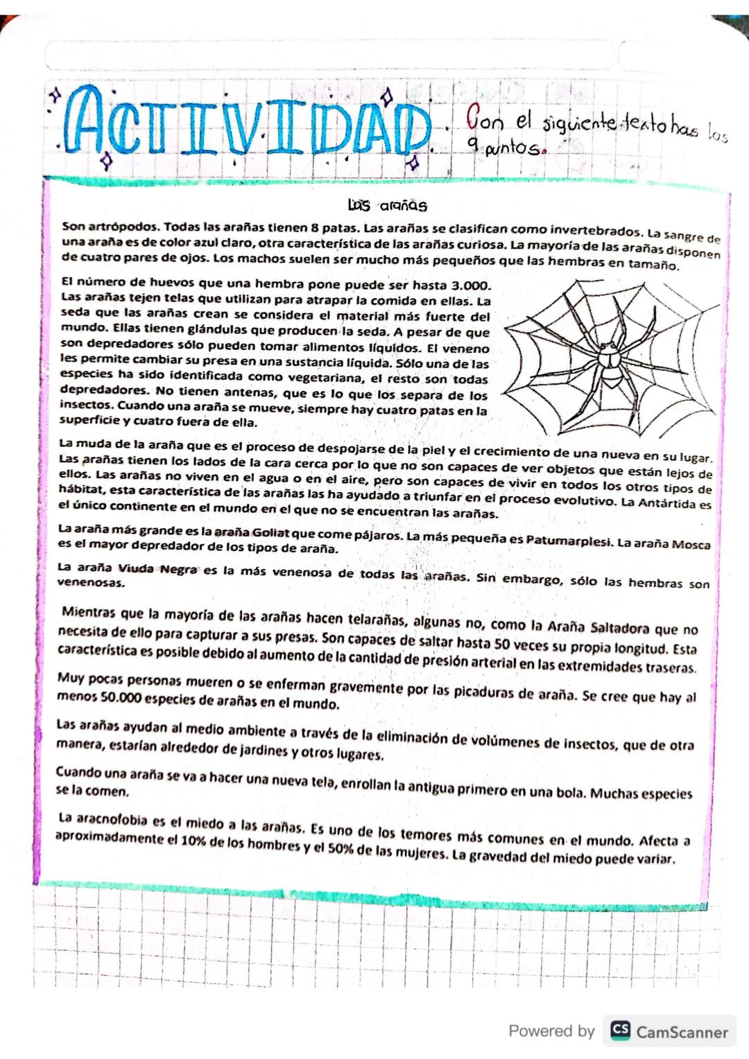 # 06 MARZO 2024

# texto
## expositivo

Es aquel en el que el autor expone muestra o informa
asuntos relacionados de interes.

- O Presentar