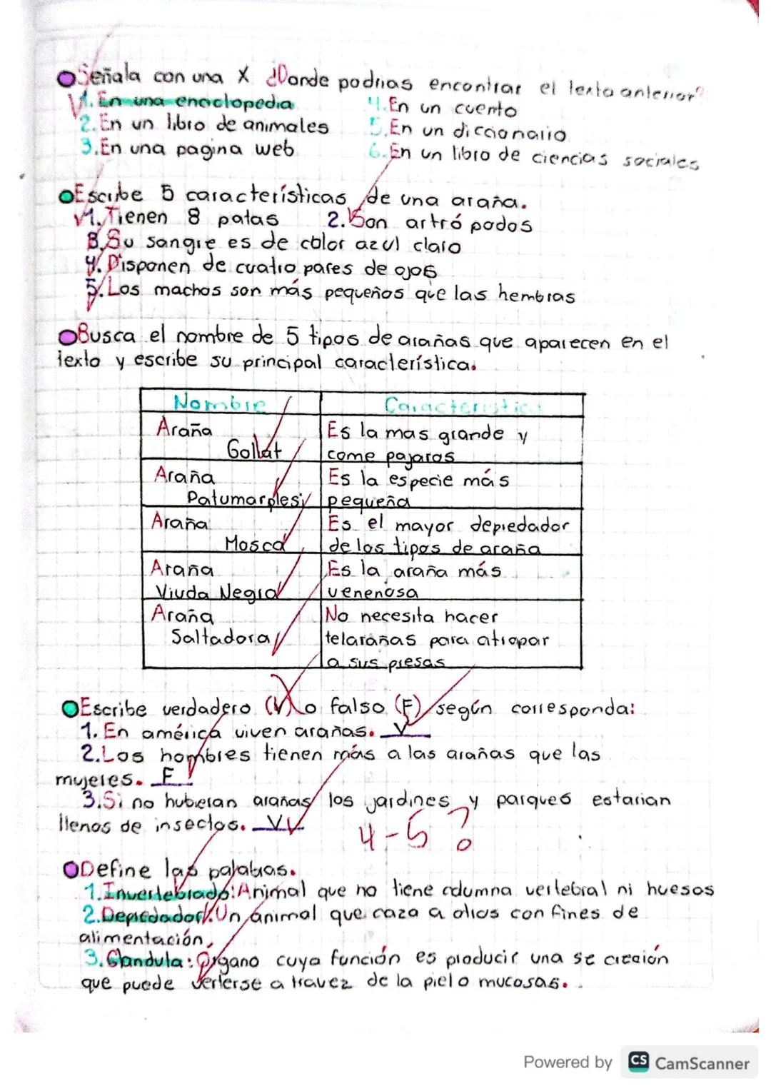 # 06 MARZO 2024

# texto
## expositivo

Es aquel en el que el autor expone muestra o informa
asuntos relacionados de interes.

- O Presentar