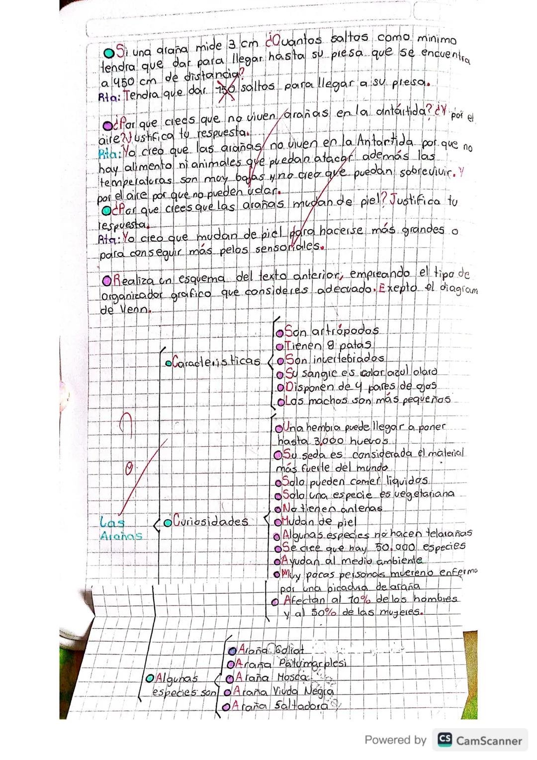 # 06 MARZO 2024

# texto
## expositivo

Es aquel en el que el autor expone muestra o informa
asuntos relacionados de interes.

- O Presentar