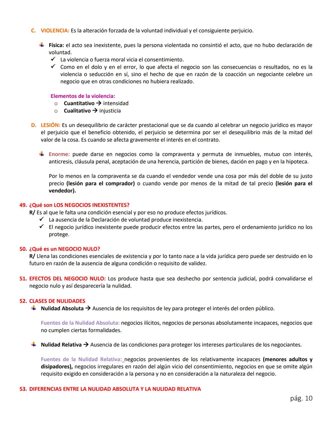 La Universidad Pontificia Bolivariana Seccional Montería tiene en total seis preparatorios como requisito de grado
para optar al título de a
