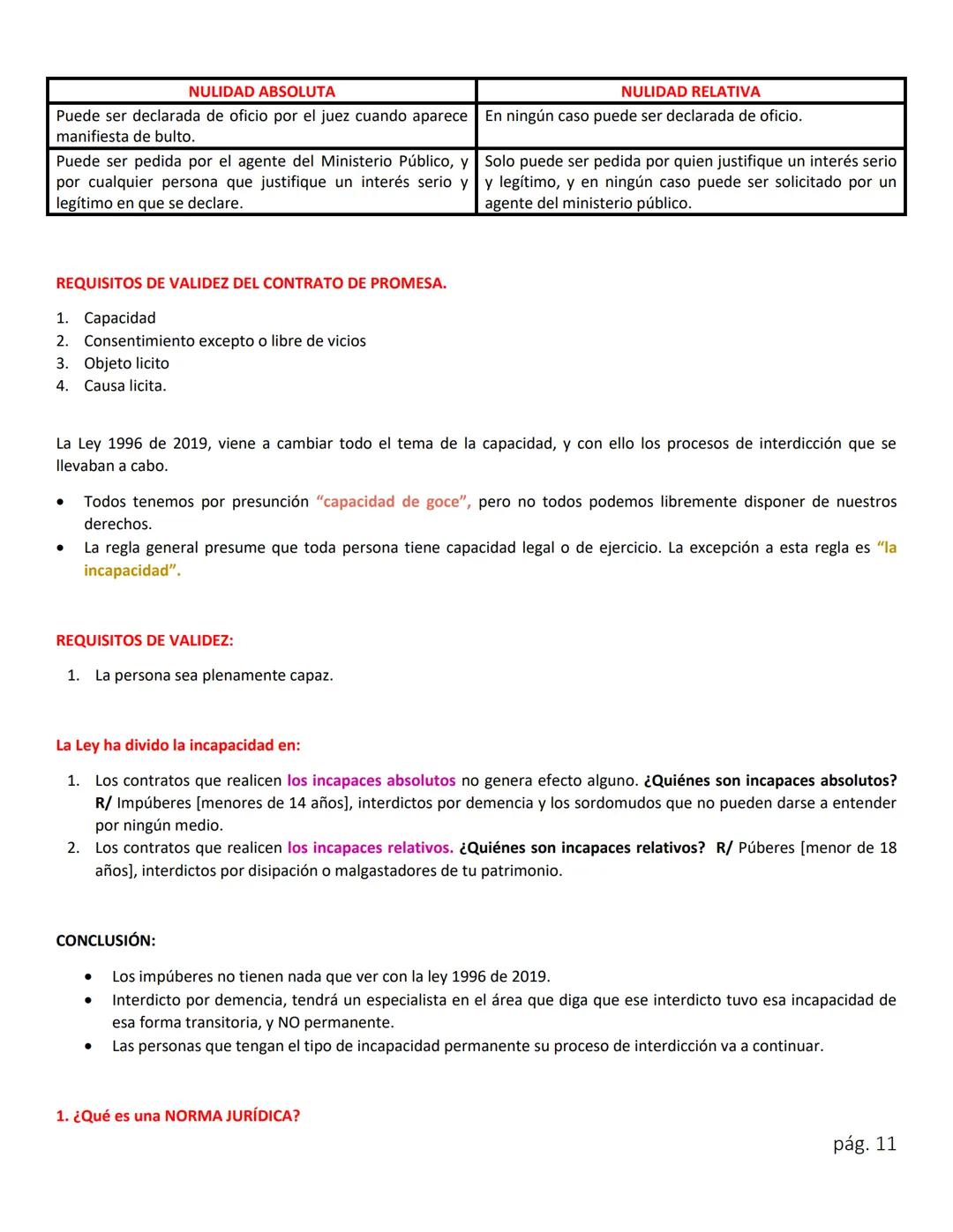 La Universidad Pontificia Bolivariana Seccional Montería tiene en total seis preparatorios como requisito de grado
para optar al título de a