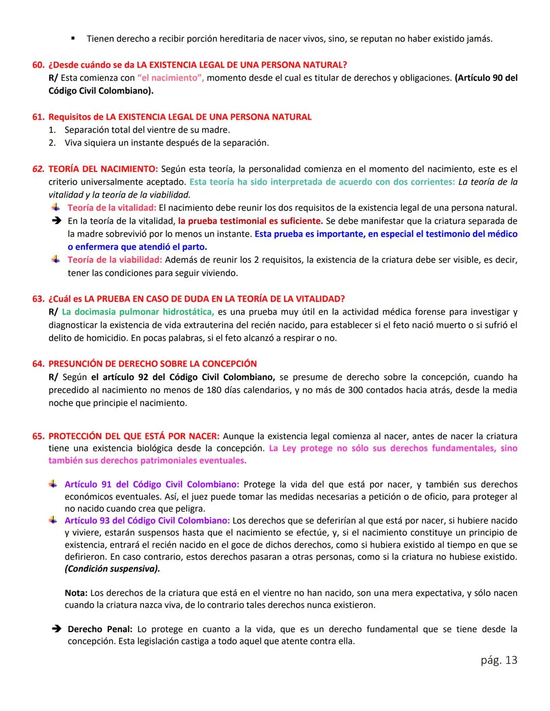 La Universidad Pontificia Bolivariana Seccional Montería tiene en total seis preparatorios como requisito de grado
para optar al título de a
