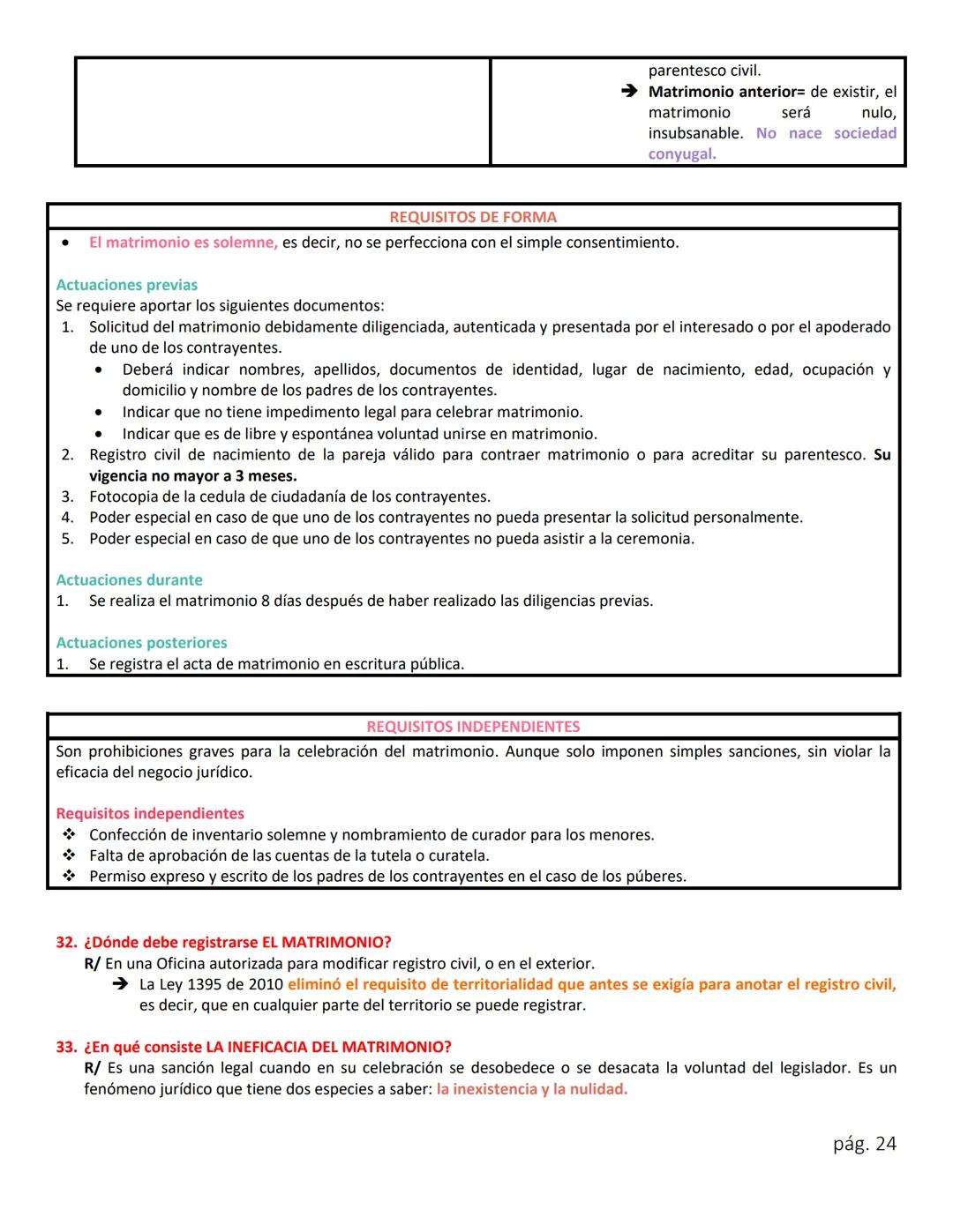 La Universidad Pontificia Bolivariana Seccional Montería tiene en total seis preparatorios como requisito de grado
para optar al título de a